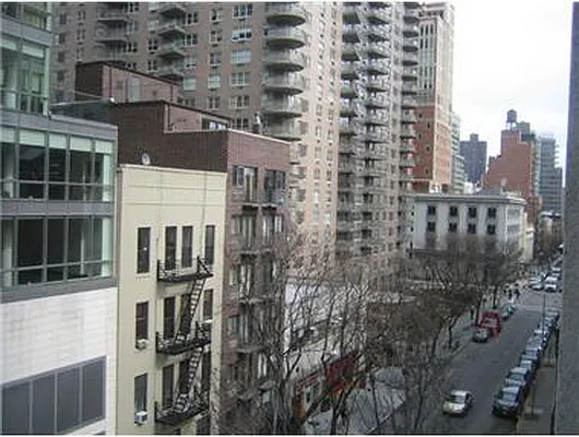 Rented by Douglas Elliman | media 18