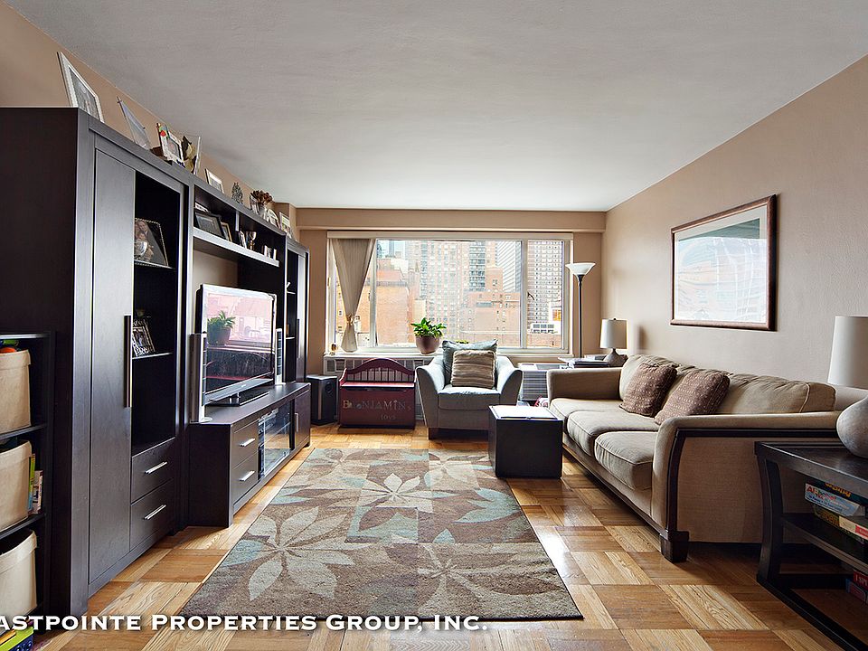 1st image of 411 E 53rd St APT 9L