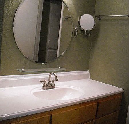5th image of 9312 Twin Trails Dr Unit 103
