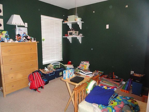 5th image of 8304 Arabian Dunes Pl
