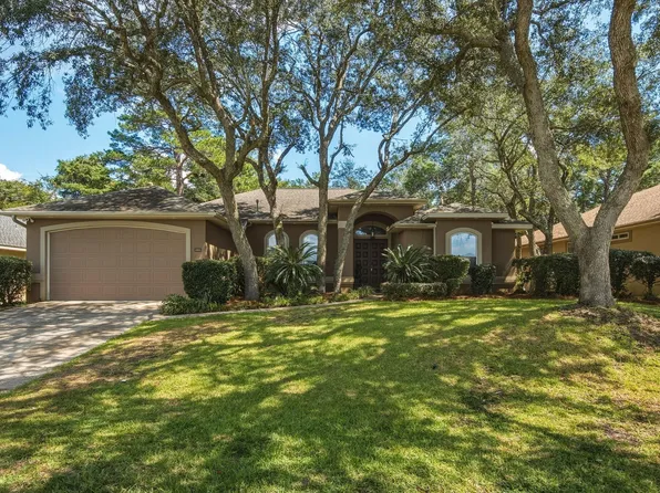 1051 Napa Way, Niceville, FL 32578