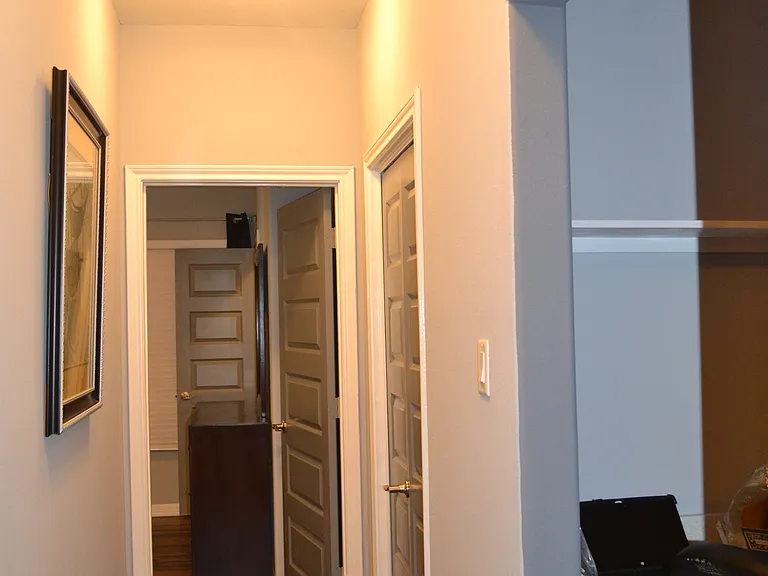 2608 Avenue K St #38 — Photo 33