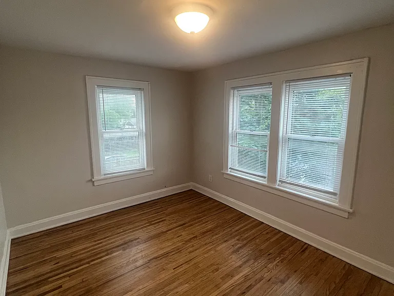 34 N Haldy Ave #34 — Photo 6
