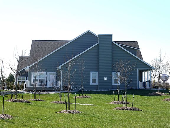 3rd image of 1400 Lighthouse Village Rd