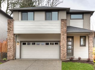 1203 198th Pl SE, Bothell, WA 98012
