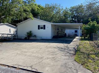 4046 Pecan Dr, New Port Richey, FL 34652