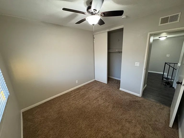 110 Panorama Dr #C — Photo 35
