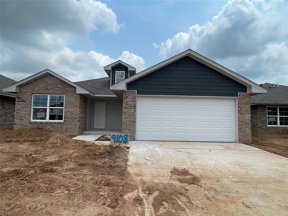 1st image of 9108 Quapaw Creek Trl