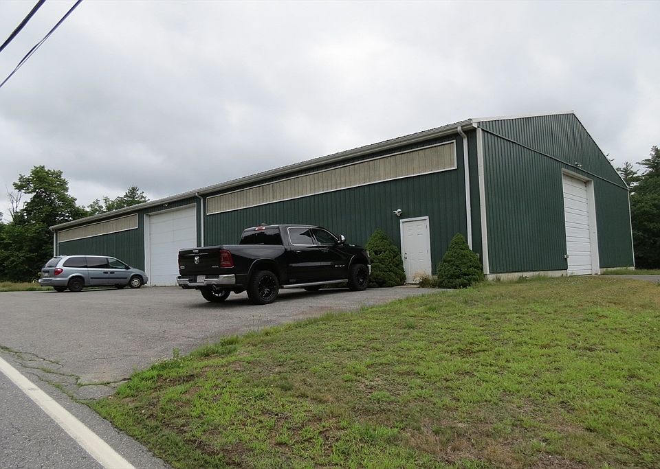 1st image of LOT Brockelman Rd #D