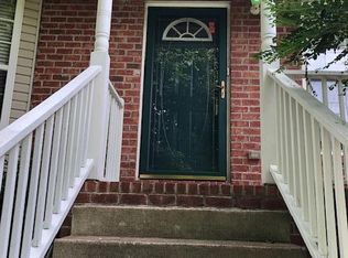 103 Corbitt Ln, Springfield, TN 37172