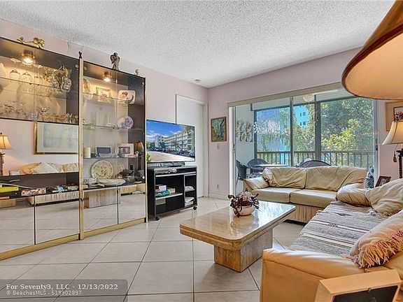 5th image of 2230 N Cypress Bend Dr APT 401