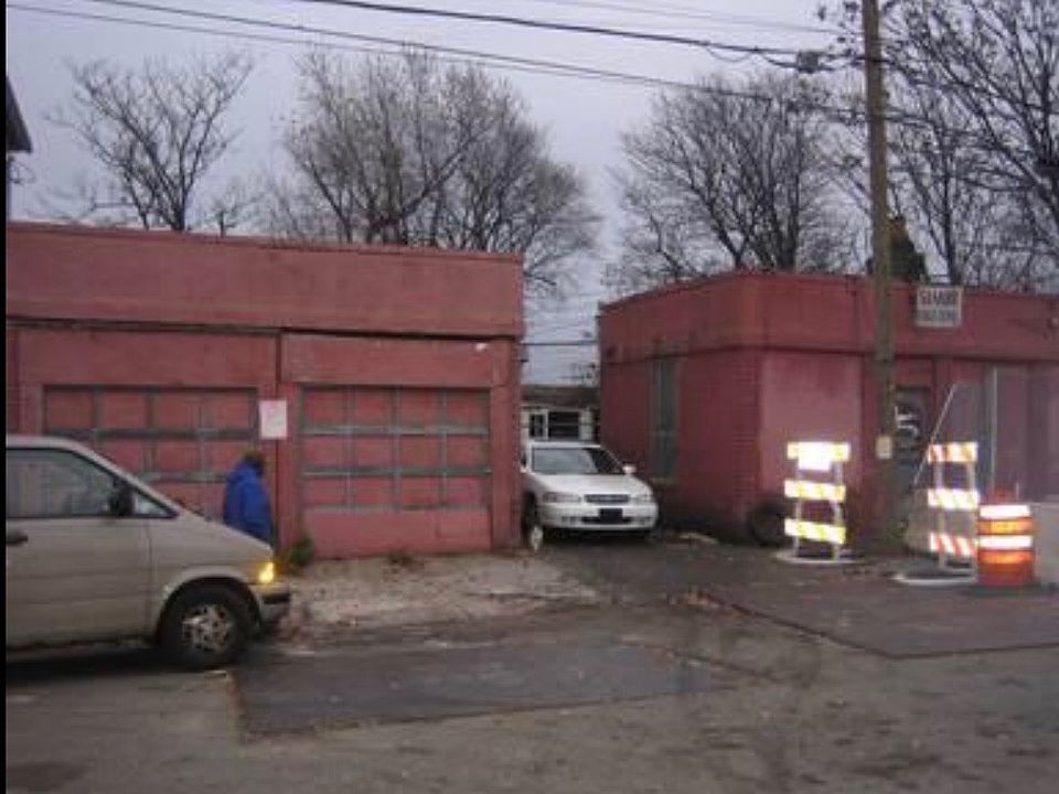 1st image of 159-161 N6th St #G4
