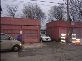 159-161 N6th St #G4, Newark, NJ 07107