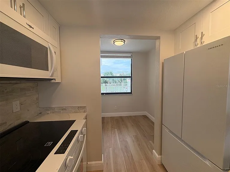 250 Woodette Dr #A — Photo 10