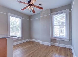 10 S Brunswick St FLOOR 2, Richmond, VA 23220