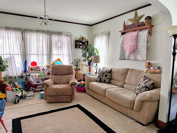 5th image of 205-207 S Beaumont Rd