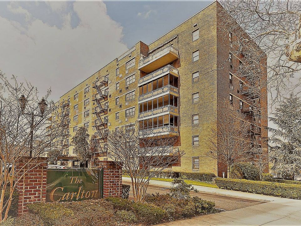 1st image of 88-29 155th Ave APT 5F