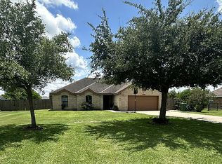 28136 Canelo Loop, Rio Hondo, TX 78583