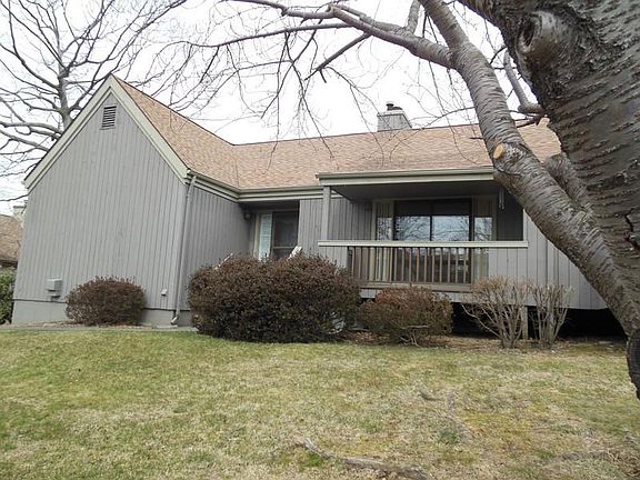 545B Narraganset Lane, Stratford Ad
        Photo.JPG