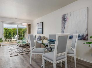 155 Chapel St, Goleta, CA 93111