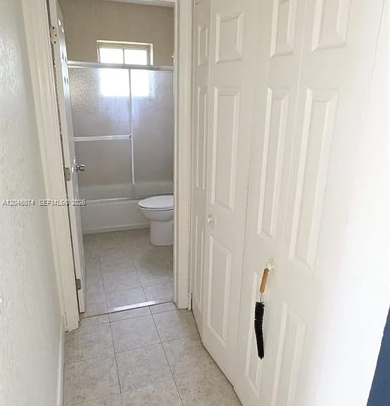 1431 S 14th Ave #217 — Photo 29