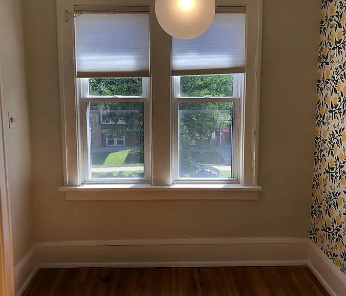 3528 Emerson Ave S #5 — Photo 4