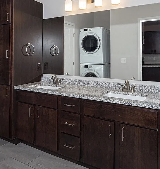 RoCo Apartments — Photo 23