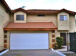 1445 S Reservoir St #2, Pomona, CA 91766