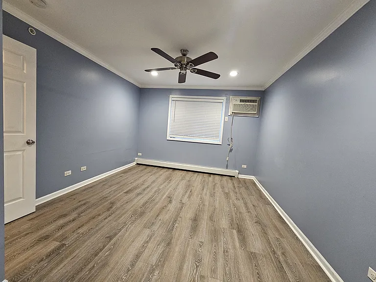 7723 Woodward Ave #1S — Photo 8