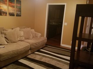 3225 Lexmark Cir, Murfreesboro, TN 37128