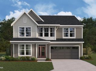 1053 Crystal Bayou Blvd, Panama City Beach, FL 32407