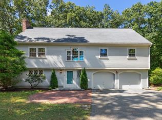 89 Willis Rd, Sudbury, MA 01776