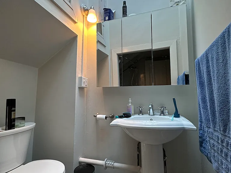 75 Mount Vernon St #5 — Photo 10
