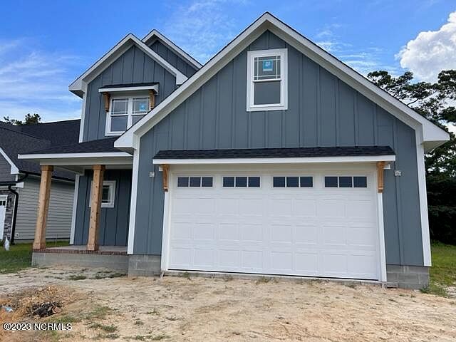 1st image of 205 Taylorwood Drive