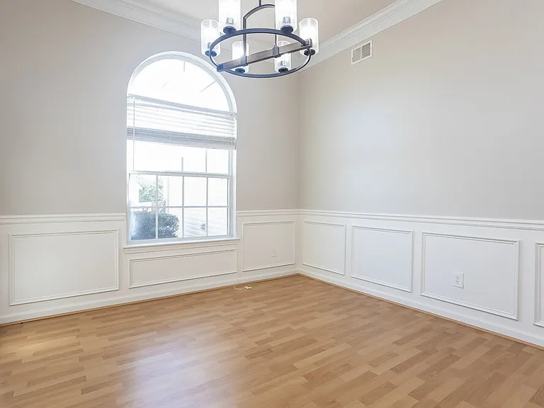 2238 Corkscrew Way — Photo 5