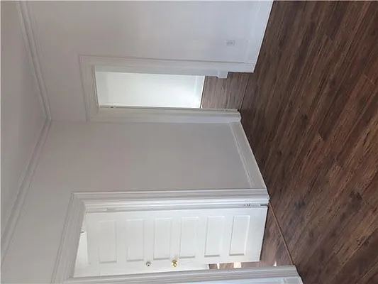 Rented by Avenue Sotheby's International Realty | media 5