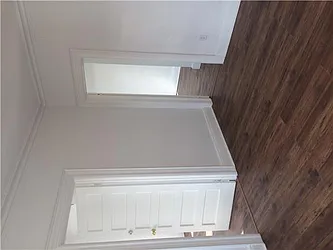 Rented by Avenue Sotheby's International Realty