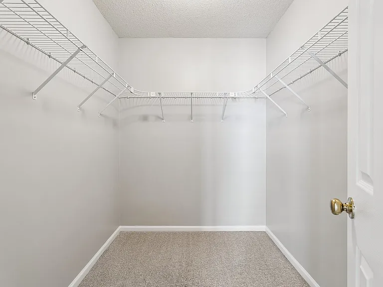 108 Nathan Pl — Photo 22