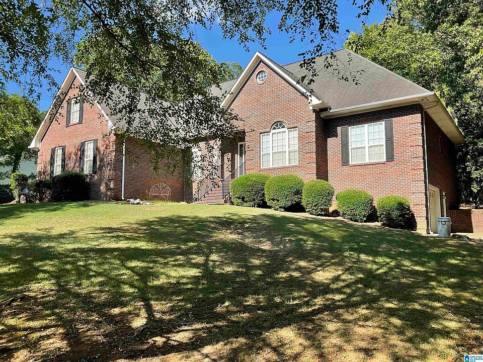 1st image of 1159 Pinecrest Dr