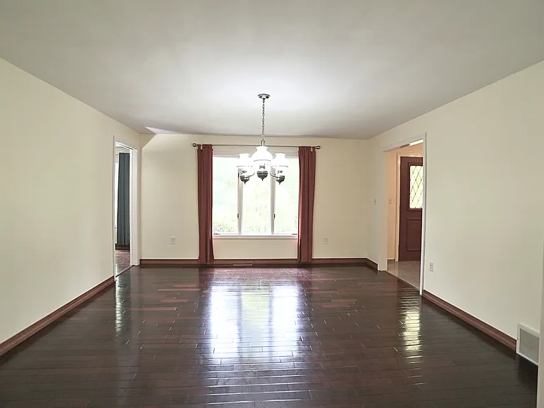 1 Piper Rd — Photo 28
