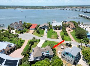 2740 Harbor Ct, Saint Augustine, FL 32084