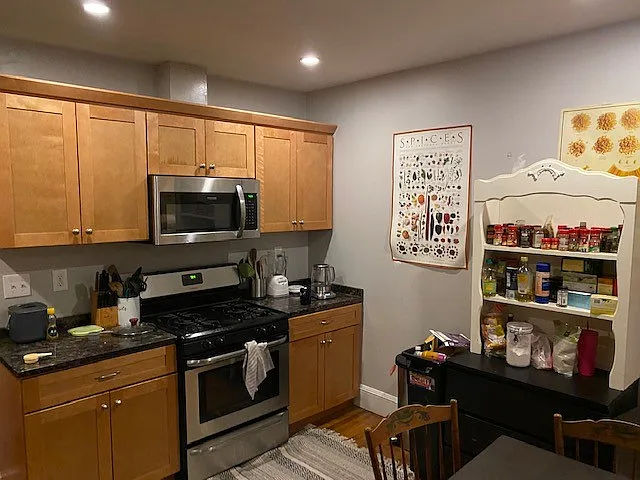 66 Frederick Ave #2 — Photo 26