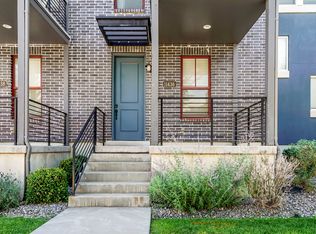 11436 S Lake Run Rd #326, South Jordan, UT 84009