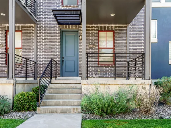11436 S Lake Run Rd #326, South Jordan, UT 84009