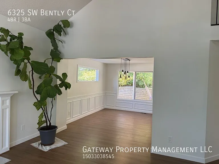 6325 SW Bently Ct — Photo 7