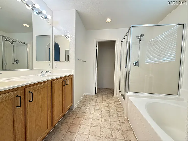 9797 Hanover Grove Ave — Photo 16