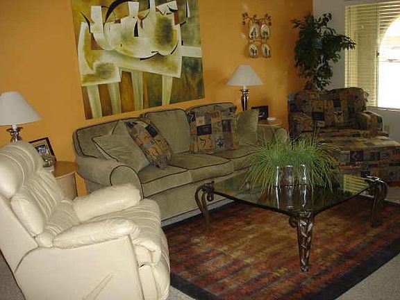 2nd image of 2044 S PLATA Avenue