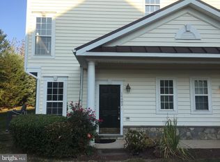 14403 Macon Grove Ln, Gainesville, VA 20155