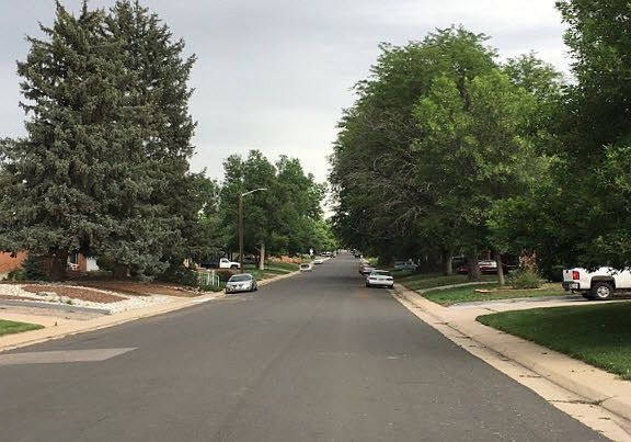 5th image of 2968 S Zurich Ct
