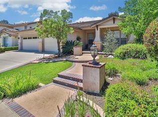663 Via Vis, Thousand Oaks, CA 91320
